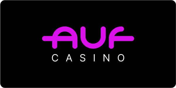 auf casino